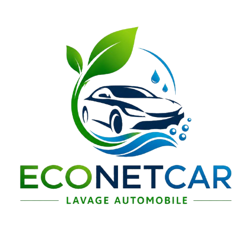 ECONETCAR
